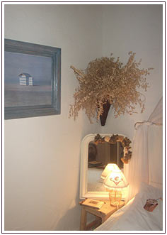 chambre d'hote Le temps des Copains