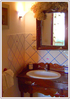 chambre d'hote vende 2 Le temps des cerises