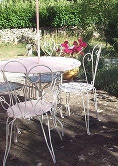 chambre d'hote vendee 11