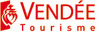 Vendée Tourisme