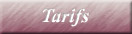tarifs