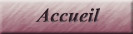 accueil