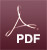 Version PDF imprimable